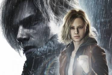 人美声甜追你到天边是什么意思