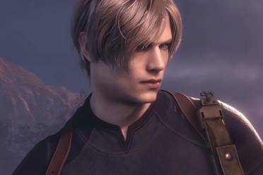 保护伞CFO辞职保平安是什么意思