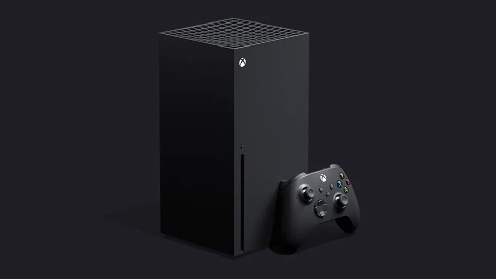 ‌微软“螺旋计划”决定Xbox硬件生死‌