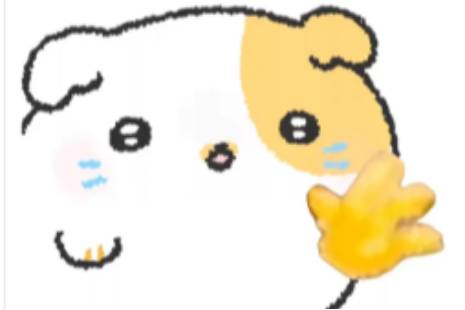 hello招手是什么意思