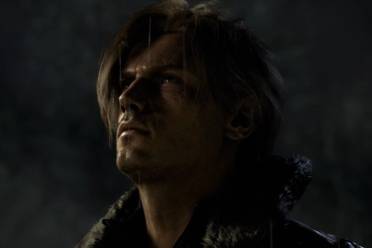 光追开关两副面孔是什么意思