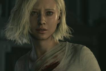 唱歌丧尸 = 行走的 BGM是什么意思