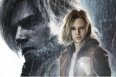 里昂你开无双别带飞我是什么意思