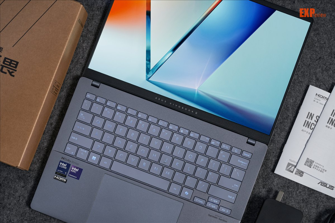 ?2026年全球筆記本電腦面臨雙重壓力