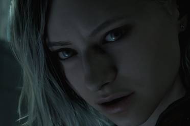 安布雷拉又双叒叕复活了是什么意思