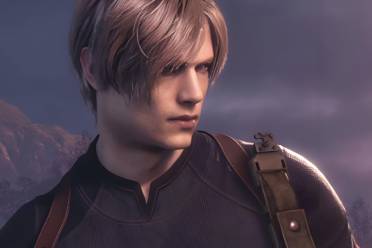 格蕾丝线草药种植模拟器是什么意思