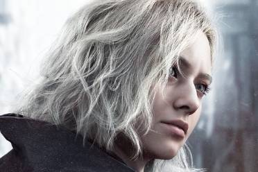 里昂我带了个充电宝是什么意思