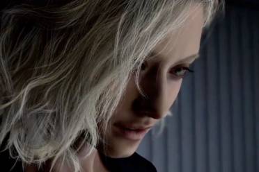 双主角联机模式的错觉是什么意思