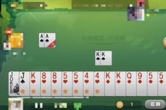 赤壁打滚是什么意思