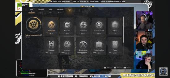 动作版“鬼泣”遇上开放世界：《红色沙漠》提前评测走漏