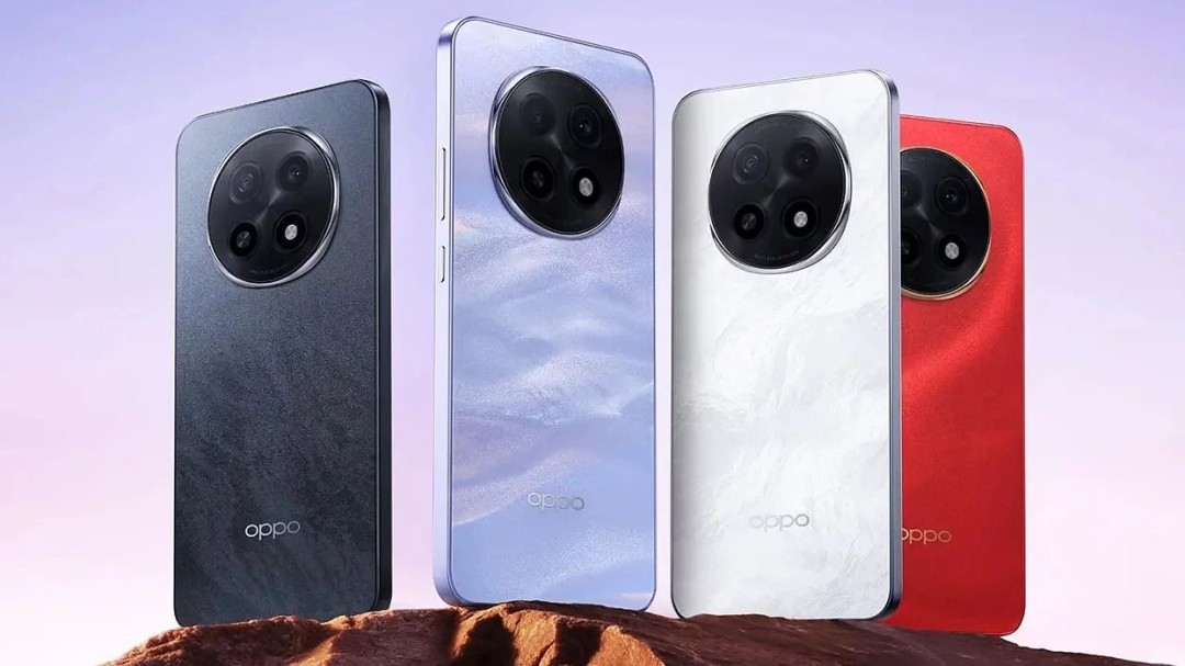 OPPO与一加调整手机售价 部分型号将于3月16日生效