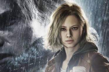 我被威斯克打懵了是什么意思