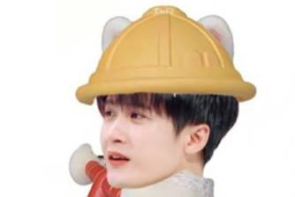 老师以后这种活动我家孩子就不参加了是什么意思