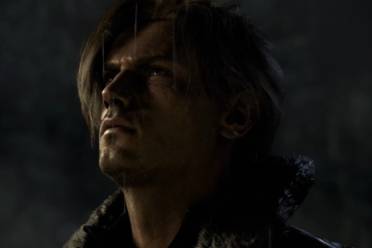 双人合作坐牢是什么意思