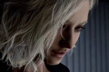 我自带无限 * 挂是什么意思