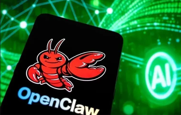 ‌官方警示OpenClaw安全风险，多校发布禁用通知