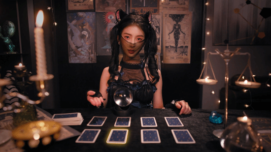 影游盘点 | 三款独立新游佳作引期待