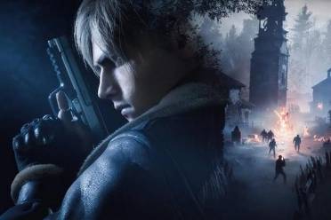 我只是路过顺便救世界是什么意思