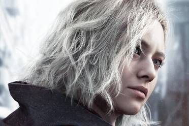 卡普空祖传面部动画是什么意思