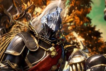 黑精灵催命是什么意思