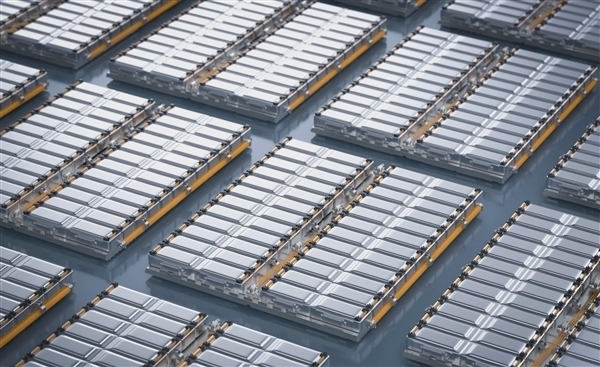 ‌专家预计：固态电池产业化还需3至5年