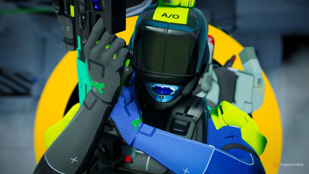 《马拉松》口碑遇冷:媒体评分创工作室历史最低