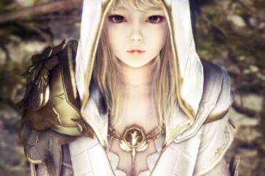 知识就是力量是什么意思