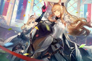 睁眼,便是玛莉娅·临光是什么意思