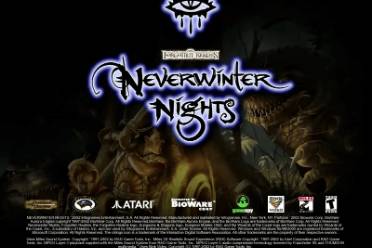 踢牙老奶奶是什么意思