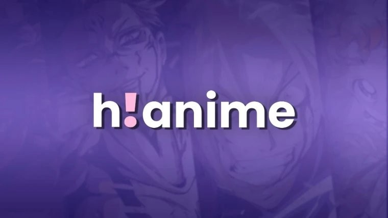 ‌全球动漫盗版巨头HiAnime公告永久关停‌