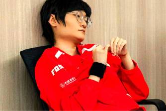 XX是我兄弟，我认识XX是什么意思