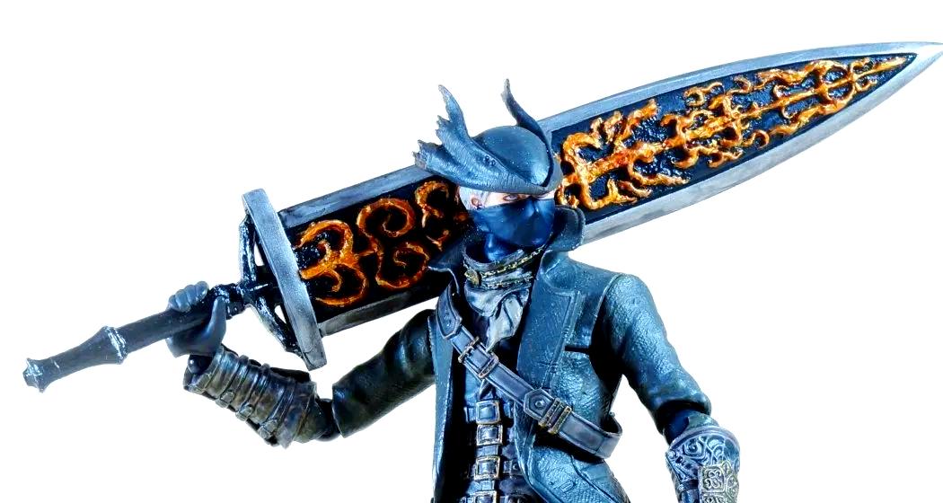 原来你一直与我同在