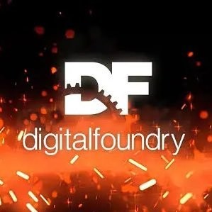 ‌数毛社创始人收到死亡威胁 事件引玩家争论‌