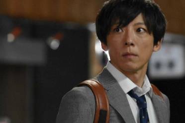 海带一呦是什么意思