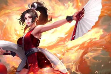 嘎嘎滴辣虾是什么意思