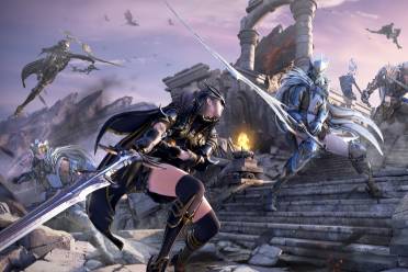 生活玩家退休是什么意思