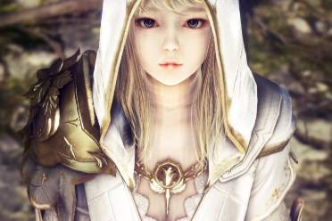 觉醒刮痧是什么意思