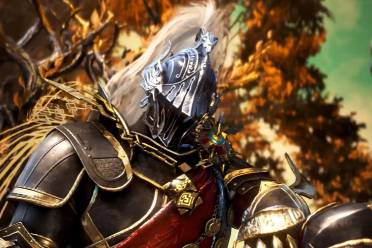 中世纪脏话门是什么意思