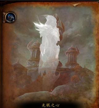 ‌魔兽世界12.0S1风行者之塔尾王打法解析‌