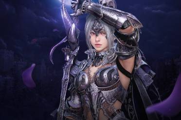 操作像便秘是什么意思