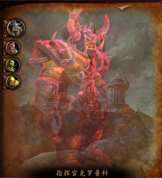 ‌魔兽世界12.0S1风行者之塔老三打法要点‌