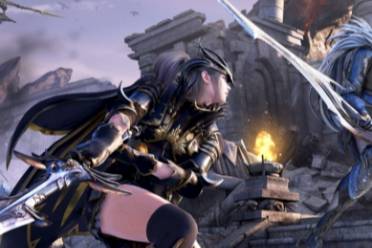 紅沙沒(méi)有紅沙漠是什么意思