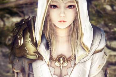 龙信 2 催更行为是什么意思