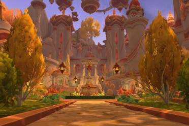 ‌魔兽世界奇异的大锅位置与获取指南‌