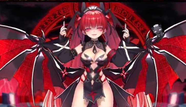 ‌科乐美为《SOUND VOLTEX ∇》角色年龄标注失误致歉‌