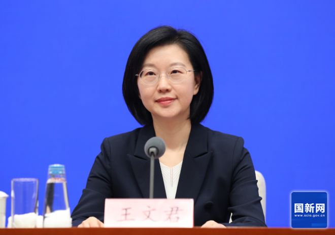 长期护理保险全国推行 上海都市文旅活动春日启幕