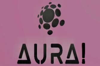 Aura是什么意思