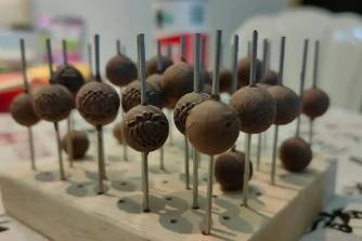 手搓是什么意思