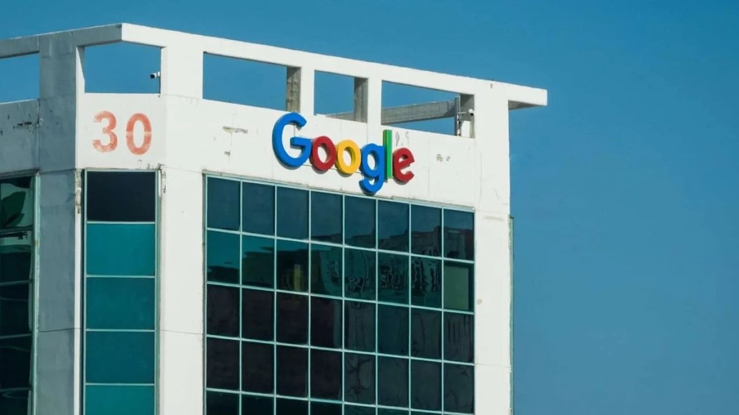 ‌美国首例社媒成瘾案宣判，巨头败诉‌