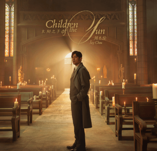 ‌黄雨勋强势回应新作争议，“拉黑护体”引爆全网热议